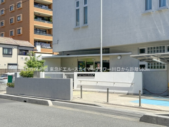 ���ӊ��@������ۈ牀560m