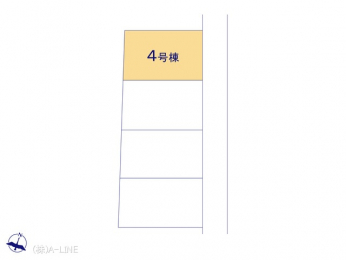 �S�̋��}�@�}�ʂƈقȂ�ꍇ�͌�����D��