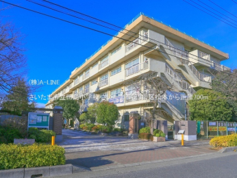 ���ӊ��@�������܎s���c�����w�Z700m