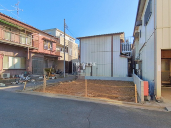 ���n�O�ώʐ^�@-