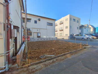 ���n�O�ώʐ^�@-