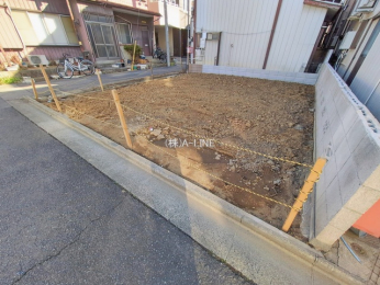 ���n�O�ώʐ^�@-