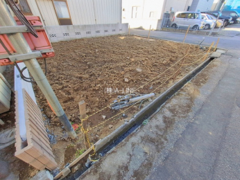 ���n�O�ώʐ^�@-