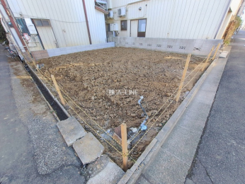 ���n�O�ώʐ^�@-