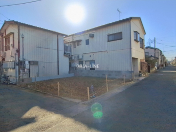 ���n�O�ώʐ^�@-