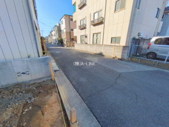 ���n�O�ώʐ^�@-