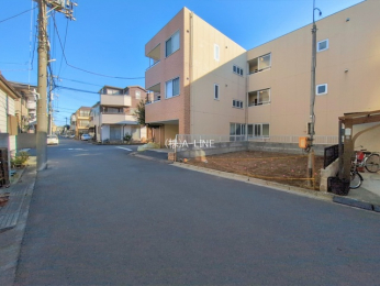 ���n�O�ώʐ^�@-