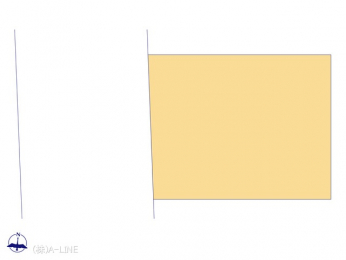 �S�̋��}�@�}�ʂƈقȂ�ꍇ�͌�����D��