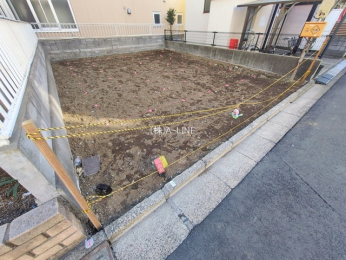 ���n�O�ώʐ^�@-