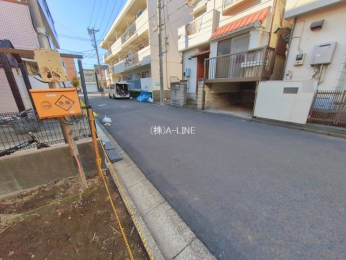 ���n�O�ώʐ^�@-