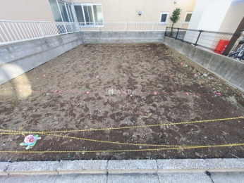 ���n�O�ώʐ^�@-