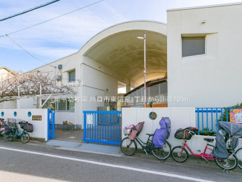 ���ӊ��@�약�c�t��200m