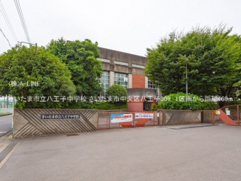 ���ӊ��@�������܎s�������q���w�Z460m