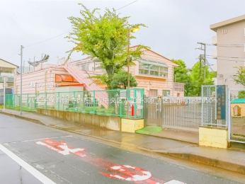 ���ӊ��@�����q�ۈ牀950m