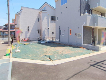 ���n�y�n�ʐ^�@-