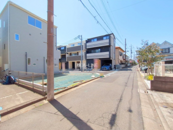 ���n�y�n�ʐ^�@-