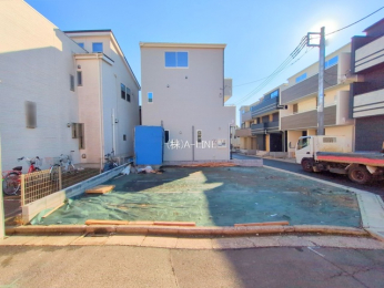 ���n�y�n�ʐ^�@-