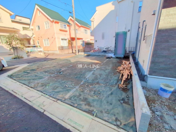 ���n�y�n�ʐ^�@-