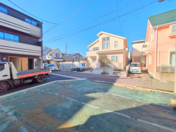 ���n�y�n�ʐ^�@-