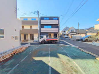 ���n�y�n�ʐ^�@-