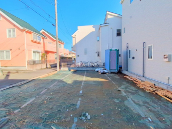 ���n�y�n�ʐ^�@-