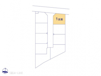 �S�̋��}�@�}�ʂƈقȂ�ꍇ�͌�����D��