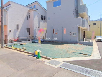 ���n�y�n�ʐ^�@-