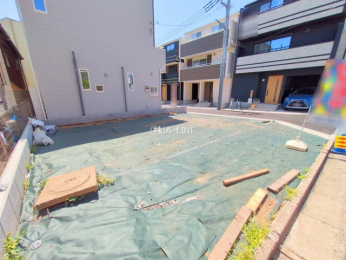 ���n�y�n�ʐ^�@-