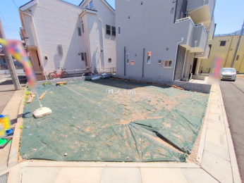 ���n�y�n�ʐ^�@-