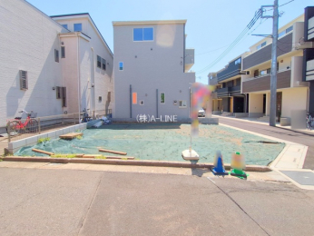 ���n�y�n�ʐ^�@-