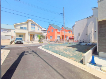 ���n�y�n�ʐ^�@-