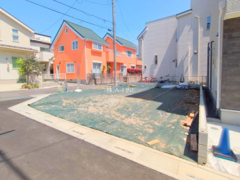 ���n�y�n�ʐ^�@-