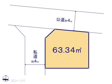 ���}�@�}�ʂƈقȂ�ꍇ�͌�����D��