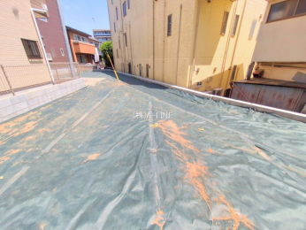 ���n�y�n�ʐ^�@-