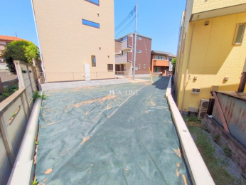 ���n�y�n�ʐ^�@-