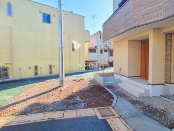 ���n�y�n�ʐ^�@-