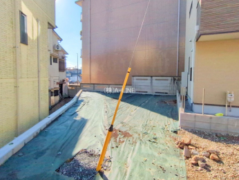 ���n�y�n�ʐ^�@-