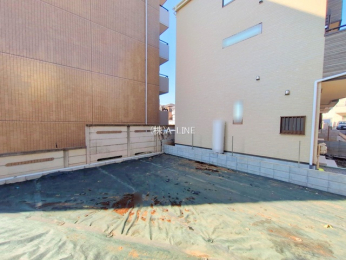 ���n�y�n�ʐ^�@-