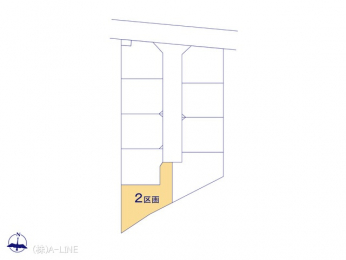 �S�̋��}�@�}�ʂƈقȂ�ꍇ�͌�����D��