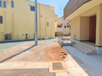 ���n�y�n�ʐ^�@-