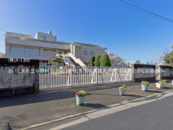 ���ӊ��@�������܎s���^��쏬�w�Z480m