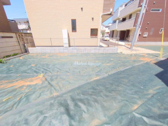 ���n�y�n�ʐ^�@-