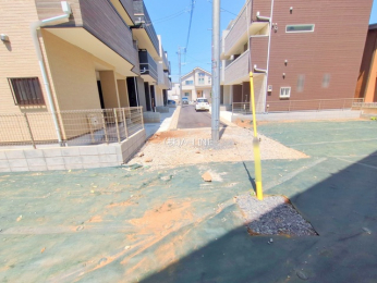 ���n�y�n�ʐ^�@-