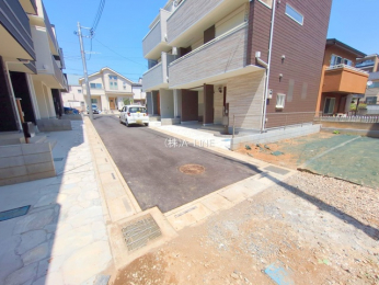 ���n�y�n�ʐ^�@-