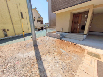 ���n�y�n�ʐ^�@-