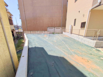 ���n�y�n�ʐ^�@-