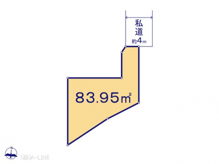 ���}�@�}�ʂƈقȂ�ꍇ�͌�����D��