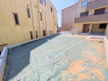 ���n�y�n�ʐ^�@-