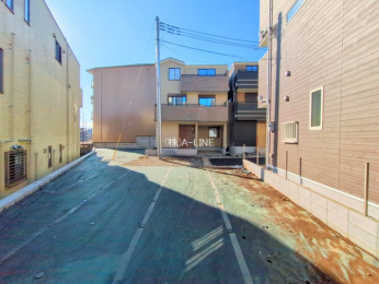 ���n�y�n�ʐ^�@-