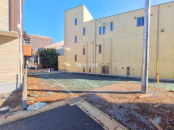 ���n�y�n�ʐ^�@-